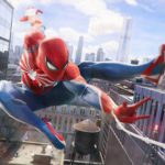 Las especificaciones de PC Spider-Man 2 de Marvel revelaron un día antes del lanzamiento