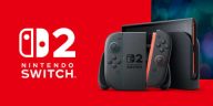 Las primeras reacciones de Nintendo Switch 2 son en gran medida positivas, con cierto escepticismo