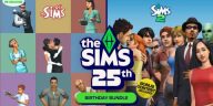 Los Sims 1 y 2 ahora están disponibles en PC, cada expansión incluida