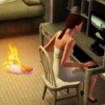 Los Sims 3 recibe su primera actualización en casi una década