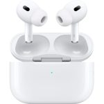 Los auriculares con cancelación de ruido Apple AirPods Pro 2 tienen un descuento de $ 70 en Amazon