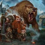 Los cazadores de puntería de WoW recibirán un importante rediseño en el parche 11.1