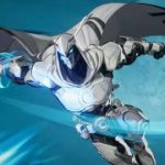 Los jugadores de Marvel Rivals piensan que el OP Ultimate de Moon Knight podría estar aún más arruinado en este momento