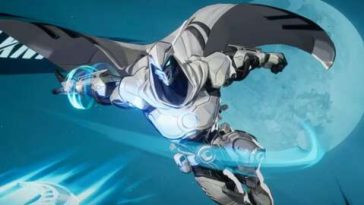 Los jugadores de Marvel Rivals piensan que el OP Ultimate de Moon Knight podría estar aún más arruinado en este momento