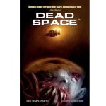 Los libros de Dead Space y las novelas gráficas están obteniendo reimpresiones este año