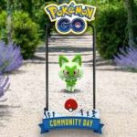 Los precios de las entradas para el día de la comunidad de Pokémon Go aumentaron para el evento de enero