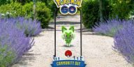 Los precios de las entradas para el día de la comunidad de Pokémon Go aumentaron para el evento de enero