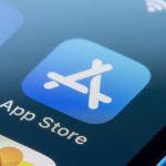 Los usuarios de iPhone recurren a DeepSeek AI