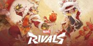 Marvel Rivals Spring Festival presenta nuevos disfraces y fútbol de superhéroes