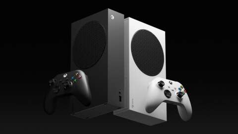 Microsoft ahora le ofrece muchas más opciones para reparar su Xbox