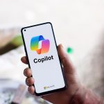 Microsoft hace el modelo O1 de OpenAI gratis para usuarios de copilotos