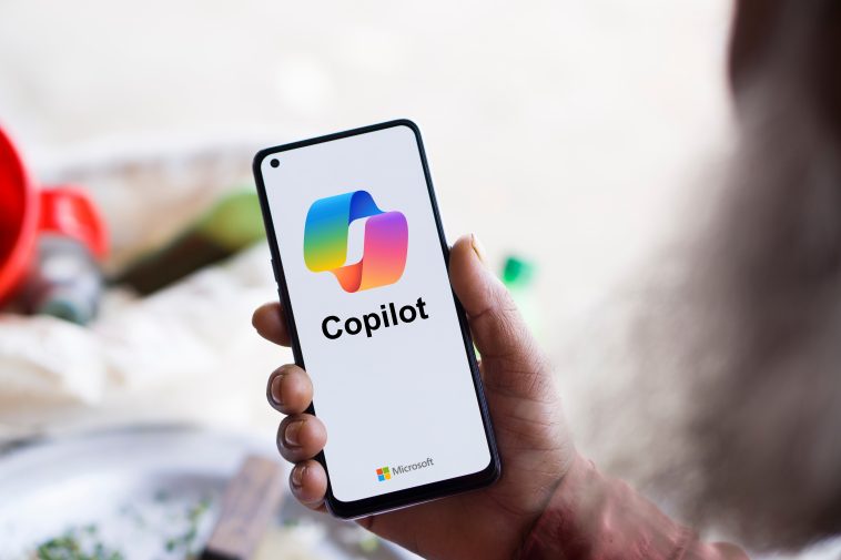 Microsoft hace el modelo O1 de OpenAI gratis para usuarios de copilotos