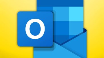 Microsoft planea forzar la instalación de su nueva aplicación Outlook en PC con Windows 10