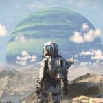 No Man's Sky te da mil millones de nuevas razones para regresar con la última actualización