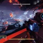 Nuevas habilidades del arco de Destiny 2 reveladas para el episodio: Herejía