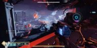 Nuevas habilidades del arco de Destiny 2 reveladas para el episodio: Herejía