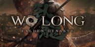 Obtenga más información sobre Wo Long: el desarrollo de Fallen Dynasty con este próximo libro de arte