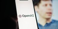 OpenAI debuta el operador de agentes de IA para transformar la automatización de tareas web