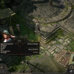 Alva es el vendedor de juegos de azar del Acto 3 en Path of Exile 2