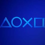 PlayStation Leadership Shoke-Up ve a un nuevo CEO a cargo