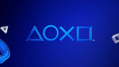 PlayStation Leadership Shoke-Up ve a un nuevo CEO a cargo