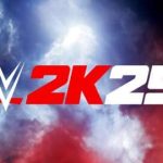 Pon la cuenta de la revelación de la estrella de portada de WWE 2K25