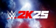 Pon la cuenta de la revelación de la estrella de portada de WWE 2K25