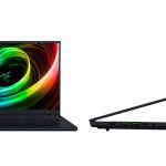 Razer Blade 16 Modelo 2025