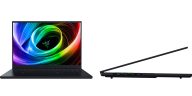 Razer Blade 16 Modelo 2025