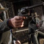 Red Dead Redemption 2 tiene más jugadores que nunca en Steam gracias a su mayor descuento hasta ahora