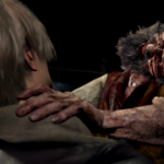 Resident Evil 4 Remake alcanza un nuevo gran hito en ventas