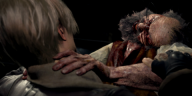 Resident Evil 4 Remake alcanza un nuevo gran hito en ventas