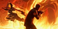 Riot Games lanza eventos dentro del juego para recaudar fondos para las víctimas del incendio de Los Ángeles