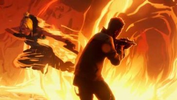 Riot Games lanza eventos dentro del juego para recaudar fondos para las víctimas del incendio de Los Ángeles