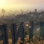 Se informa que Take-Two acaba con otro proyecto de fans de GTA