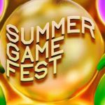 Summer Game Fest regresa el 6 de junio con un escaparate en el teatro de YouTube