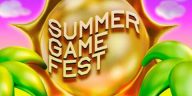 Summer Game Fest regresa el 6 de junio con un escaparate en el teatro de YouTube