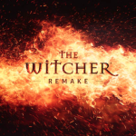 The Witcher tendrá una nueva versión.