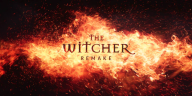 The Witcher tendrá una nueva versión.