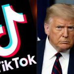 El presidente electo de Estados Unidos, Donald Trump, ha apoyado a TikTok, pero no está claro si podrá encontrar una manera de evitar la prohibición de la aplicación.