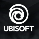 Ubisoft se niega a comentar sobre los rumores de Tencent pero dice que está explorando opciones para maximizar el valor