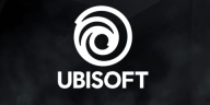 Ubisoft se niega a comentar sobre los rumores de Tencent pero dice que está explorando opciones para maximizar el valor