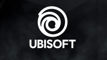 Ubisoft se niega a comentar sobre los rumores de Tencent pero dice que está explorando opciones para maximizar el valor