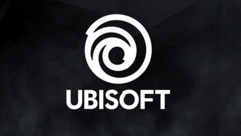 Ubisoft se niega a comentar sobre los rumores de Tencent pero dice que está explorando opciones para maximizar el valor