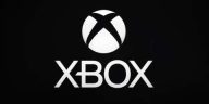 Xbox Developer Direct anunciado para este mes incluye un "juego completamente nuevo"