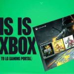 Xbox Game Pass llegará a otra marca de televisores inteligentes a finales de este año