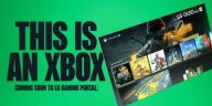 Xbox Game Pass llegará a otra marca de televisores inteligentes a finales de este año