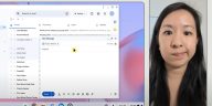 ¡Sonrisa! Ahora puedes controlar tu Chromebook con tu cara