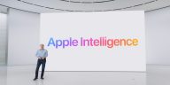 ¿Apple Intelligence 2.0 está en camino?