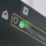 ¿Certificados de sitios web que caducan cada seis semanas? Lo que TI debe saber